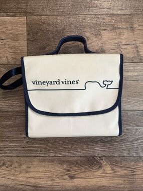 Vineyard Vines for Target Baby Gear